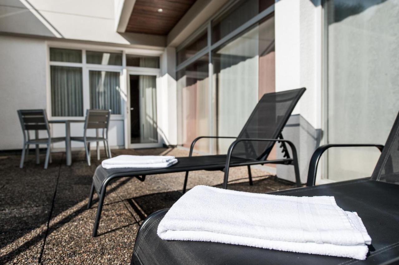 Hotel Hanses-Braeutigam Schmallenberg Ngoại thất bức ảnh